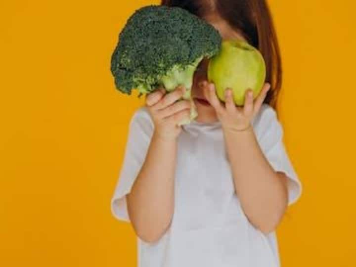 health tips why children do not like broccoli know scientific reason in hindi चल गया पता आखिर क्यों ब्रोकली और गोभी से नफरत करते हैं बच्चे, ये है बड़ी वजह