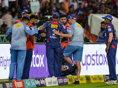 IND v AUS, WTC Final: Players Who Can Replace KL Rahul In Indian Team For World Test Championship Final