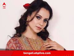 Kangana Ranaut: দিনের পর দিন সুযোগের অপেক্ষায় বসে থাকতেন বিভিন্ন অফিসের বাইরে, কেরিয়ারের শুরুটা সহজ ছিল না কঙ্গনার