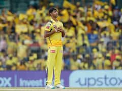 'उन पर नजर रखने की जरूरत है' मथीशा पथिराना के लिए धोनी ने क्यों कही यह बड़ी बात