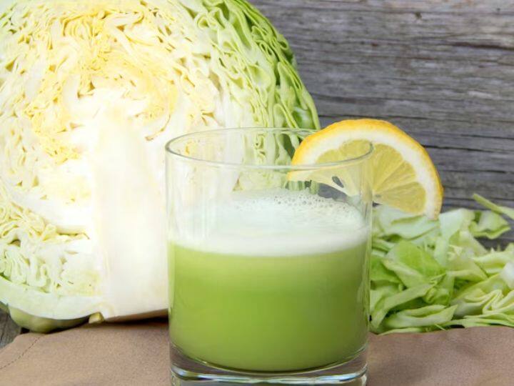 पत्तागोभी में विटामिन्स, फाइबर, पोटैशियम, आयरन, कॉपर, जिंक, फॉस्फोरस, मैग्नीशियम, कार्बोहाइड्रेट, थायमिन और फाइटोन्यूट्रिएंट्स की मौजूदगी होती है. ये सभी पोषक तत्व मिलकर काम करते हैं और कई बीमारियों के प्रभाव को कम सकते हैं.