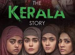 बीजेपी नेता ने उठाई 'द केरल स्टोरी' को टैक्स फ्री करने की मांग, कहा- '10वीं-12वीं के बच्चों को फ्री में...'