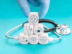 ఆరోగ్య బీమాతో ఇప్పుడు 'పైసా వసూల్‌' - విలువ పెంచిన కొత్త మార్పులు