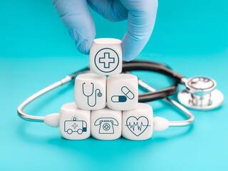 Health Insurance: ఆరోగ్య బీమాతో ఇప్పుడు 'పైసా వసూల్‌' - విలువ పెంచిన కొత్త మార్పులు