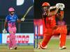 RR vs SRH IPL 2023: ஒரு வெற்றி வித்தியாசத்தில் முன்னிலை.. டாப் இடத்தில் ராஜஸ்தான்.. தடம் பிடிக்கும் முனைப்பில் ஹைதராபாத்!