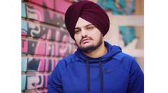 ਸਿੱਧੂ ਮੂਸੇਵਾਲਾ ਨਾਲ ਜੁੜੀ ਇਹ ਵੀਡੀਓ ਸੁਣ ਕੰਬ ਜਾਵੇਗੀ ਰੂਹ, ਮੌਤ ਵਾਲੀ ਥਾਂ ਮਰਹੂਮ ਗਾਇਕ ਦੀ ਦਿਵਾਉਂਦੀ ਹੈ ਯਾਦ