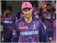 इंटरनेशनल क्रिकेट में 18000 रन और 45 शतक, अब जाकर इस खिलाड़ी का हुआ आईपीएल डेब्यू