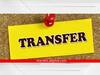 Revenue Officers Transfer : मराठवाड्यातील उपजिल्हाधिकारी संवर्गातील अधिकाऱ्यांच्या बदल्या; पाहा कोणाची कुठे बदली?