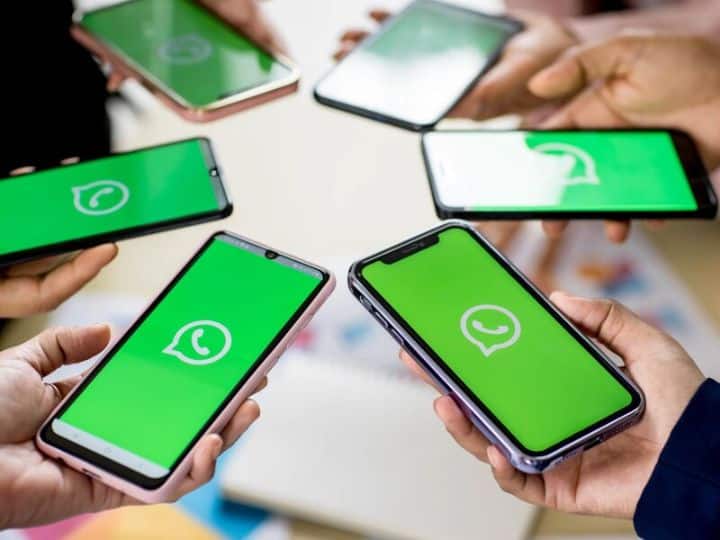 You are currently viewing WhatsApp पर जल्द आएगा एडमिन रिव्यू फीचर, एडमिंस को मिलेगी पावर और मेंबर्स को होगा ये फायदा