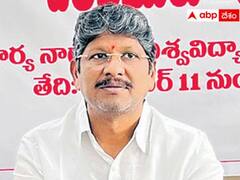 ప్రభుత్వం లిఖితపూర్వకంగా ఉత్తర్వులు ఇచ్చేవరకు ఉద్యమం ఆగదు: బొప్పరాజు