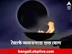 জ্যৈষ্ঠ অমাবস্যায় বিশেষ যোগ! কী কী নিয়ম মেনে পুজো করলে ফললাভ?