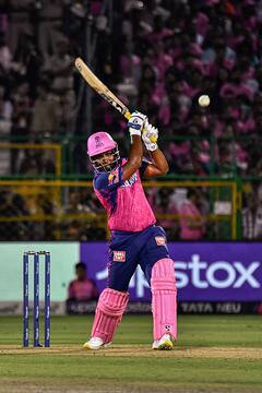 IPL 2023: வாழ்வா! சாவா! போராட்டமாக இருக்கும் சன்ரைசஸ் ஐதராபாத்  அணி