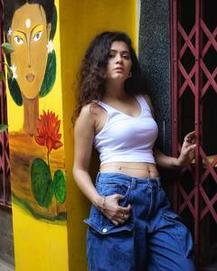 फर्स्ट ऑडिशन के दौरान नर्वस हो गई थी The Kerala Story की आसिफा, स्क्रिप्ट लेकर चली गई थी घर, मजेदार है किस्सा