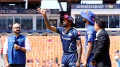 দুই দলের নেতৃত্বে পাণ্ড্য ভাইরা, আইপিএলে নতুন ইতিহাস গড়েই আবেগপ্রবণ হার্দিক