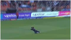 IPL 2023: ਰਾਸ਼ਿਦ ਖਾਨ ਨੇ ਲੰਬੀ ਦੌੜ ਲਗਾ ਕੇ ਫੜਿਆ ਹੈਰਾਨੀਜਨਕ ਕੈਚ, ਵਿਰਾਟ ਕੋਹਲੀ ਦਾ ਰਿਐਕਸ਼ਨ ਵਾਇਰਲ