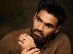 ఆర్థిక ఇబ్బందులతో రెండేళ్లు ఇంట్లోనే ఉన్నా, ఆ హీరోయిన్లు నాతో నటించనన్నారు- బెల్లంకొండ శ్రీనివాస్