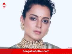 Kangana Ranaut: দিনের পর দিন সুযোগের অপেক্ষায় বসে থাকতেন বিভিন্ন অফিসের বাইরে, কেরিয়ারের শুরুটা সহজ ছিল না কঙ্গনার