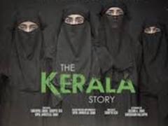 The Kerala Story: தொடர் எதிர்ப்புகள்... தமிழ்நாடு முழுவதும் 'தி கேரளா ஸ்டோரி' படத்தின் காட்சிகள் ரத்து..!