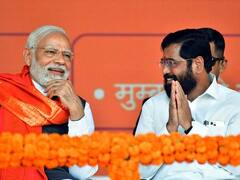 लोकसभेच्या भाजप-शिवसेना युतीबाबत 'हे' आदेश दिल्लीहून आले; शिरसाट यांचा महत्वाचा खुलासा