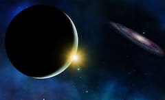 Space Science: সূর্য থাকতেই হবে, এমন কথা নেই, আঁধারেও হতে পারে প্রাণের সৃষ্টি, মহাশূন্য নিয়ে জল্পনা বাড়াল গবেষণা