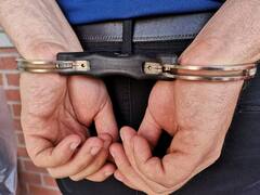 यूपी एटीएस ने पीएफआई के दो इनामी आरोपियों को किया गिरफ्तार, हिरासत में लिए 70 संदिग्ध