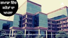 Punjab News: ਗਮਾਡਾ ਵਿੱਚ ਕਰੋੜਾਂ ਦਾ ਘਪਲਾ, ਇਲਾਕੇ ਵਿੱਚ ਚੀਤਾ ਦੱਸ ਕੇ ਫੈਲਾਈ ਦਹਿਸ਼ਤ, ਬੂਟਿਆਂ ਦਾ ਕਈ ਗੁਣਾ ਲਿਆ ਮੁਆਵਜ਼ਾ