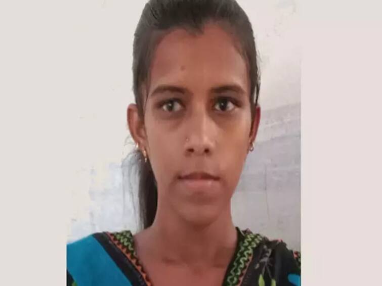 Transgender student passed in 12th public exam in namakkal know full details TN 12th Results: சபாஷ்... 12ம் வகுப்பு பொதுத்தேர்வில் தேர்ச்சி பெற்ற திருநங்கை..! குவியும் பாராட்டுகள்..!