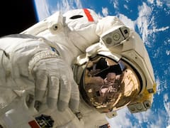 कैसे मिलती है NASA में नौकरी, 12वीं के बाद ये कोर्स कर लें फिर रास्ते हो जाएंगे आसान