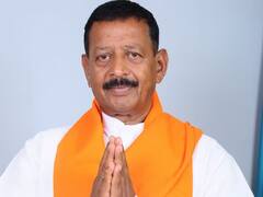 कांग्रेस नेता ने बजरंगबली को बताया 'आदिवासी', बोले- उन्होंने की थी भगवान राम की रक्षा