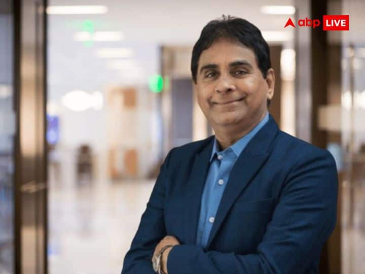 Ace Investor Vijay Kedia Discloses Secret How He Made Huge Money In Stock Market Vijay Kedia Portfolio: दिग्गज निवेशक विजय केडिया ने गाने के जरिए अपने कमाई के राज का किया खुलासा! देखें वीडियो