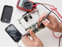 ਕੀ ਹੈ Right to Repair? ਜਿਸ ਕਾਰਨ ਘੱਟ ਹੋ ਜਾਵੇਗਾ Repair ਖਰਚਾ, ਵਾਰੰਟੀ ਦੀ ਮਿਆਦ ਵੀ ਨਹੀਂ ਹੋਵੇਗੀ ਖ਼ਤਮ