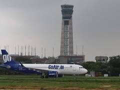 DGCA Orders GoFirst To Stop Selling Tickets With Immediate Effect, Issues Show Cause To Airline