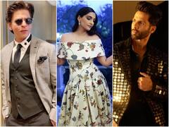 Bollywood Celebs: मुफ्त में फिल्म कर चुके हैं ये नौ सेलेब्स, लिस्ट में बिग बी से लेकर किंग खान तक का नाम है शामिल