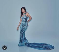 Sonam Bajwa: ਸੋਨਾਮ ਬਾਜਵਾ ਦੀਆਂ ਨਵੀਆਂ ਤਸਵੀਰਾਂ ਦੇਖ ਦੀਵਾਨੇ ਹੋਏ ਫੈਨਜ਼, ਜਲਪਰੀ ਬਣ ਕੇ ਅਦਾਕਾਰਾ ਨੇ ਲੱੁਟੀ ਮਹਿਫਲ