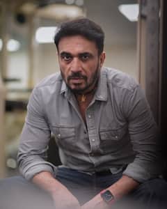 Salman Khan के हर काम का Jordy Patel रखते हैं लेखा-जोखा, जानें कौन हैं उनके बिजनेस मैनेजर