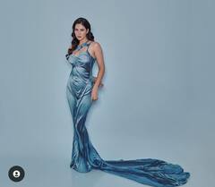 Sonam Bajwa: ਸੋਨਾਮ ਬਾਜਵਾ ਦੀਆਂ ਨਵੀਆਂ ਤਸਵੀਰਾਂ ਦੇਖ ਦੀਵਾਨੇ ਹੋਏ ਫੈਨਜ਼, ਜਲਪਰੀ ਬਣ ਕੇ ਅਦਾਕਾਰਾ ਨੇ ਲੱੁਟੀ ਮਹਿਫਲ