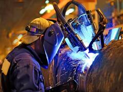 क्या है राइट टू रिपेयर? जिससे कम हो जाएगा प्रोडक्ट की रिपेरिंग का खर्च, खत्म नहीं होगी वारंटी