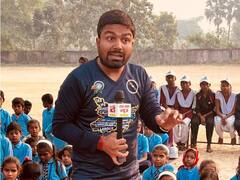 ‘तमिलनाडु जैसे शांत राज्य में...’ सुप्रीम कोर्ट ने मनीष कश्यप की याचिका खारिज करते हुए क्या कुछ कहा?