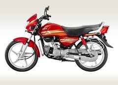 Two-Wheeler Sales Report: अप्रैल 2022 में इन कंपनियों ने बेचे सबसे ज्यादा टू-व्हीलर, देखें तस्वीरें