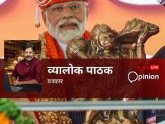 कर्नाटक में BJP अगर जीती तो ये उसके समर्थन से अधिक कांग्रेस-विपक्ष के खिलाफ होगा जनादेश, कांग्रेस ने तश्तरी में सजाकर दिए मुद्दे