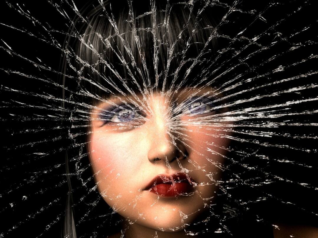 శనివారం ఈ వస్తువులను ఇంటికి తీసుకురావద్దు, ఈ నియమాలు పాటిస్తే సేఫ్ - లేదంటే కష్టాలే! Do not do these mistakes on Saturday if so Saturn will be angry శనివారం ఈ వస్తువులను ఇంటికి తీసుకురావద్దు, ఈ నియమాలు పాటిస్తే సేఫ్ - లేదంటే కష్టాలే!