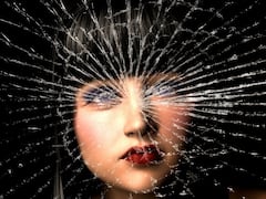 శనివారం ఈ వస్తువులను ఇంటికి తీసుకురావద్దు, ఈ నియమాలు పాటిస్తే సేఫ్ - లేదంటే కష్టాలే!