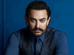 Aamir Khan Visits Nepal For A 10-Day Meditation Programme Amid Break From Acting