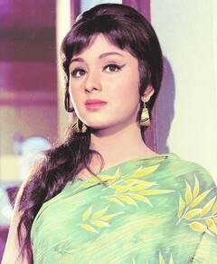 Kishore Kumar Love Story: इस हसीना से शादी करने के लिए धरने पर बैठ गए थे किशोर कुमार, फिर ऐसे हुए एक