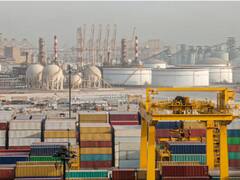 डोभाल के मर्चा संभालने से चीन-पाकिस्तान की उड़ी नींद, सऊदी अरब-यूएई में अब चलेगी 'भारत की रेल', जानिए क्या है पूरा प्लान