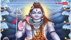 Somvar Vrat : ਕਿਹਨਾਂ ਲੋਕਾਂ ਨੂੰ ਰੱਖਣਾ ਚਾਹੀਦਾ ਸੋਮਵਾਰ ਦਾ ਵਰਤ