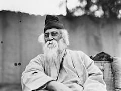 Rabindranath Tagore Jayanti 2023: Date, History And Some Of His Great Quotes