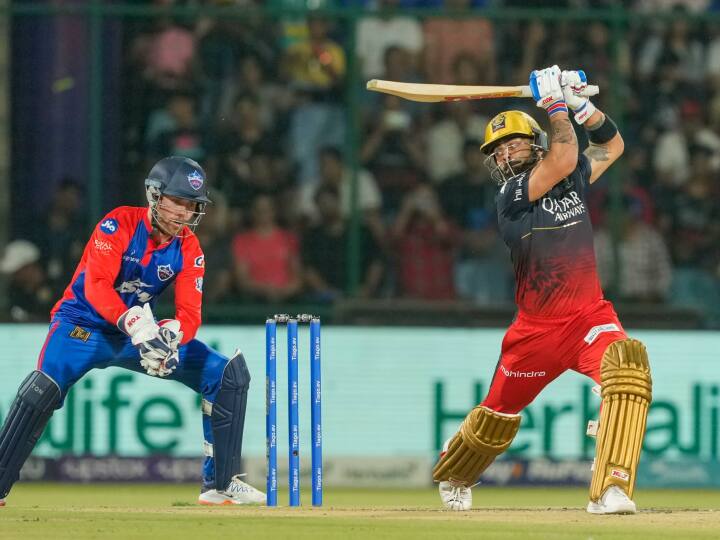 Robin Uthappa Reaction On Royal Challengers Bangalore Player Virat Kohli IPL 2023 Latest News IPL 2023: विराट कोहली धीमी बल्लेबाजी क्यों करते हैं? रॉबिन उथप्पा ने दिया जवाब