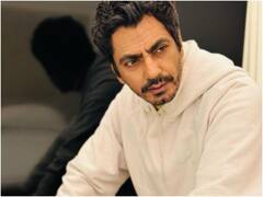 Nawazuddin Siddiqui के खिलाफ केस वापस लेंगी आलिया सिद्दीकी! पोस्ट लिखकर पति से मांगी सरेआम माफी