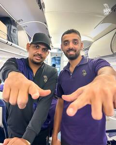 IPL 2023: জোড়া আইপিএল দেওয়া স্পিনার কি এখন নাইটদের মাথাব্যথা?